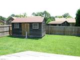 236 Parliament Dr - Photo 10
