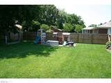 236 Parliament Dr - Photo 11