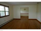 236 Parliament Dr - Photo 4