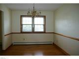 236 Parliament Dr - Photo 5