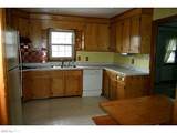 236 Parliament Dr - Photo 6