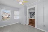 2407 Lincoln St - Photo 13