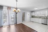 2407 Lincoln St - Photo 14