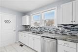 2407 Lincoln St - Photo 21