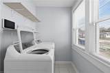 2407 Lincoln St - Photo 23