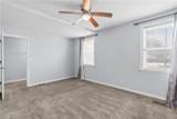2407 Lincoln St - Photo 24