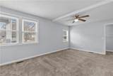 2407 Lincoln St - Photo 29