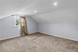 2407 Lincoln St - Photo 32