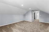2407 Lincoln St - Photo 33