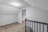2407 Lincoln St - Photo 35