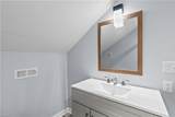 2407 Lincoln St - Photo 37