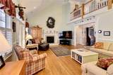 204 Ladybank - Photo 10