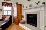 204 Ladybank - Photo 11