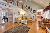 204 Ladybank - Photo 12