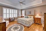 204 Ladybank - Photo 13