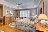 204 Ladybank - Photo 14