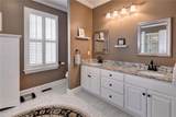 204 Ladybank - Photo 15
