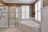 204 Ladybank - Photo 16