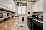 204 Ladybank - Photo 17