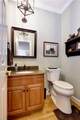 204 Ladybank - Photo 18