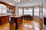 204 Ladybank - Photo 19