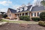 204 Ladybank - Photo 2
