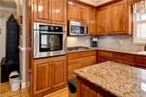 204 Ladybank - Photo 20