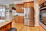 204 Ladybank - Photo 21