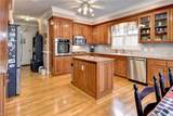 204 Ladybank - Photo 22