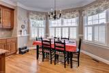 204 Ladybank - Photo 23