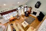 204 Ladybank - Photo 24