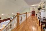 204 Ladybank - Photo 25