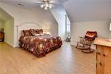 204 Ladybank - Photo 26