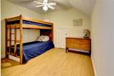 204 Ladybank - Photo 27