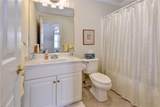 204 Ladybank - Photo 28