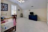 204 Ladybank - Photo 29