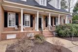 204 Ladybank - Photo 3