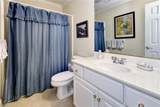 204 Ladybank - Photo 30