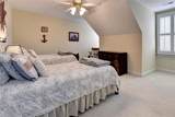 204 Ladybank - Photo 31