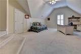 204 Ladybank - Photo 32