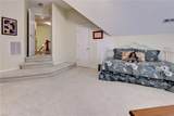 204 Ladybank - Photo 33