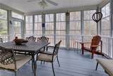 204 Ladybank - Photo 34