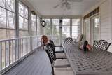 204 Ladybank - Photo 35