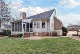204 Ladybank - Photo 36