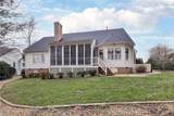 204 Ladybank - Photo 37