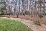 204 Ladybank - Photo 38