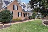 204 Ladybank - Photo 39