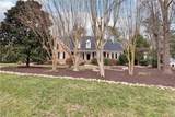 204 Ladybank - Photo 40