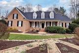 204 Ladybank - Photo 41