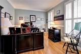 204 Ladybank - Photo 5